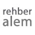 EKOZA EGE KOZMETİK LAZER ve ZAYIFLAMA MERKEZİ